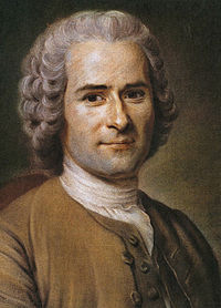 200px-Jean-Jacques_Rousseau_(painted_portrait).jpg