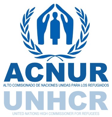 Acnur_logo.jpg