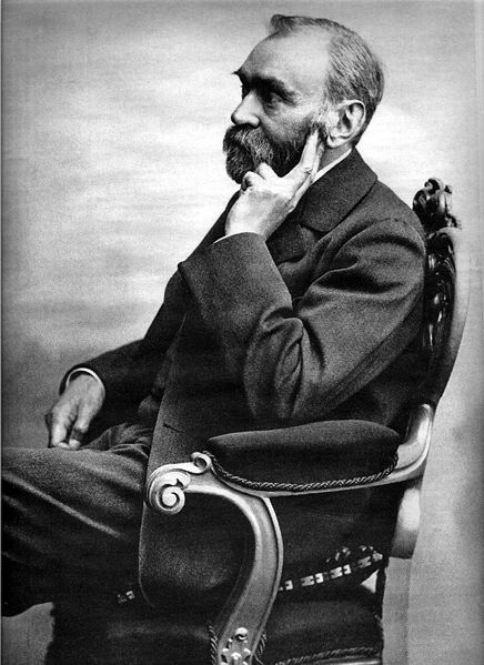 Alfred_Nobel_(1833-1896)._jpg.jpg