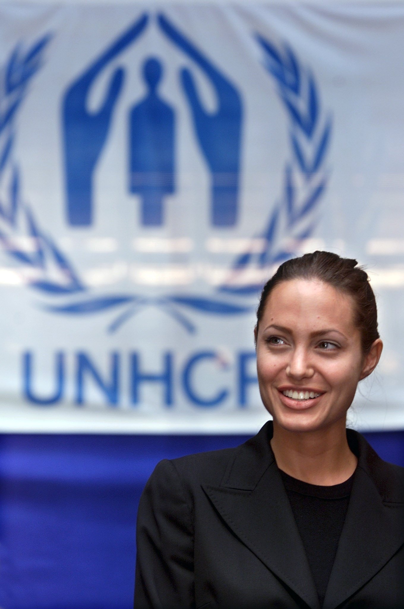 Angelina_Jolie,_ACNUR.jpg