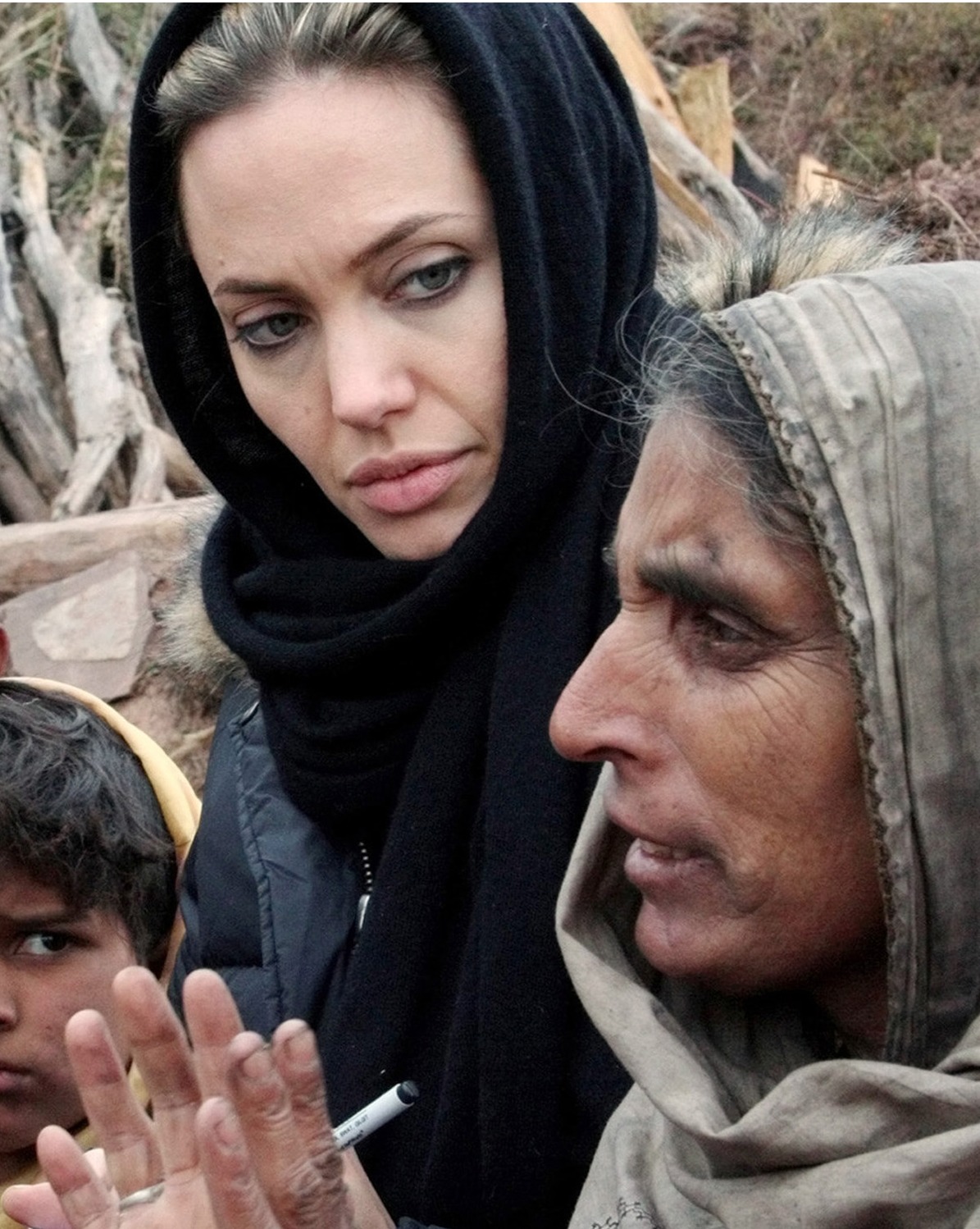Angelina_en_la_India.jpg