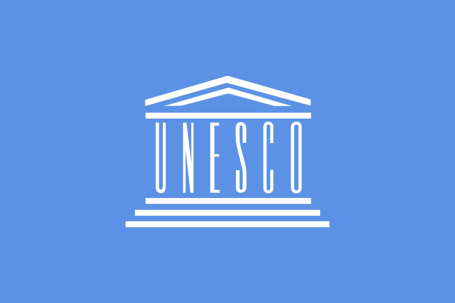 Bandera_UNESCO.png