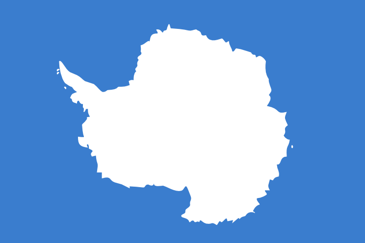 Bandera_de_la_Antartida.png