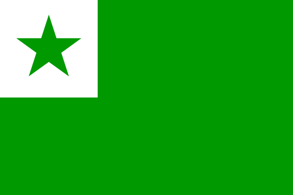 Bandera_esperanto.png