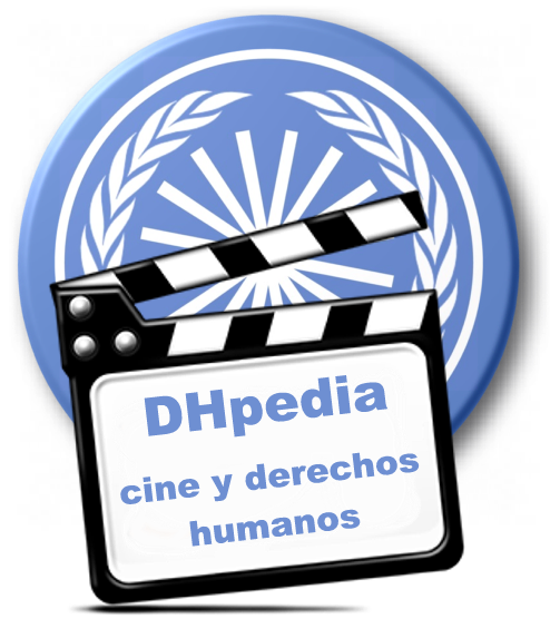 Cine_y_derechos_humanos.png