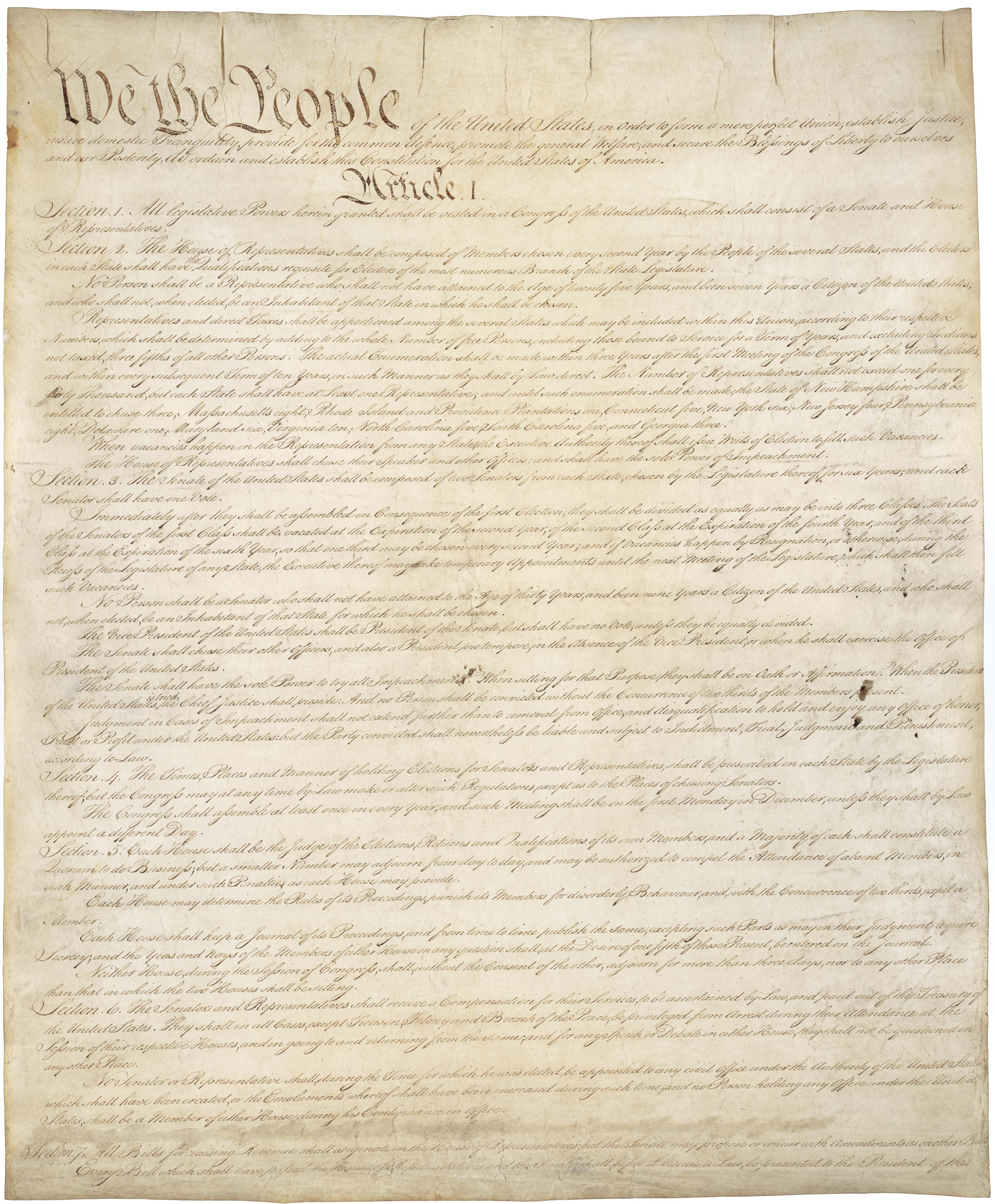 Constitution_Pg1of4_AC.jpg