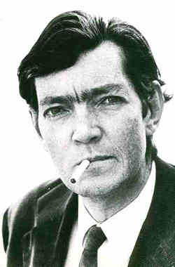 Cortázar.jpg