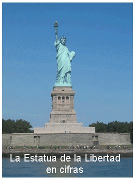 Estatua_de_la_Libertad._Animación.gif