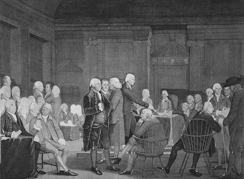 Firma_de_la_Declaración_de_Derechos_de_Virginia_(1776).jpg