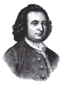 George_Mason_(1725_-_1792).gif