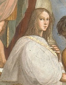 Hypatia_Raphael_Sanzio_detail.jpg