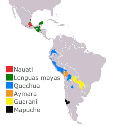 Lenguas_indígenas_en_Latinoamérica.jpg