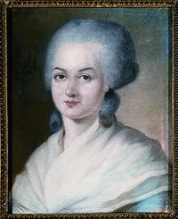 Marie-Olympe-de-Gouges.jpg