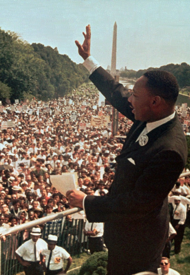 Martin_Luther_King_2.jpg