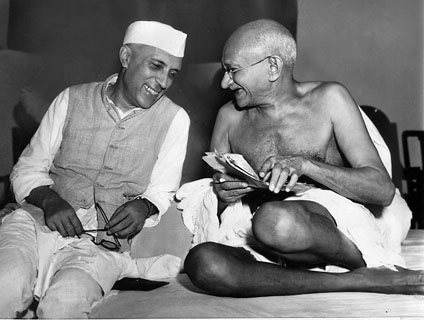 Nehru_gandhi.jpg