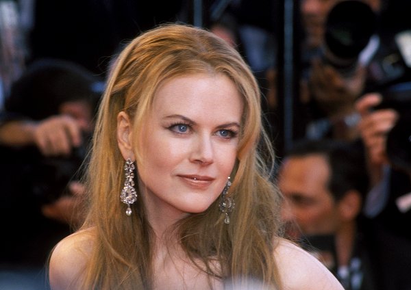 Nicole_kidman3.jpg