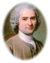 Rousseau2.jpg