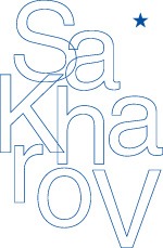 Sajarov_logo.jpg