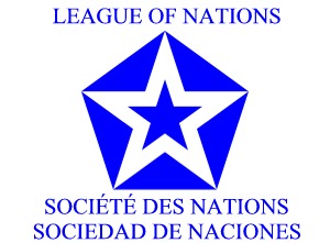 Sociedad_de_naciones_-_logo.jpg