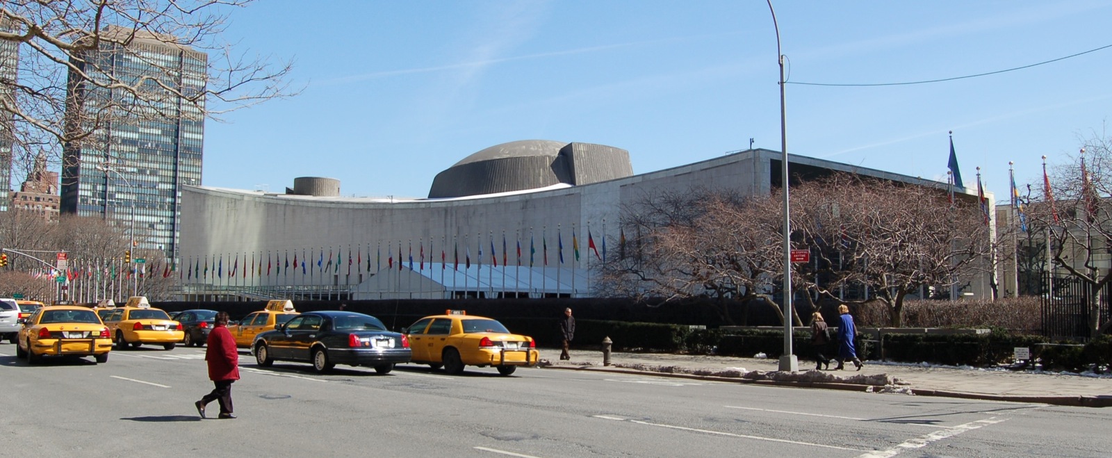 UN_General_Assembly_building.jpg