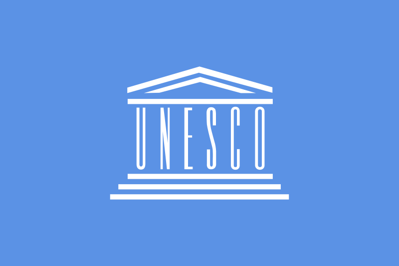 Unesco_bandera.png