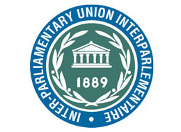 Unión_Interparlamentaria_logo.jpg