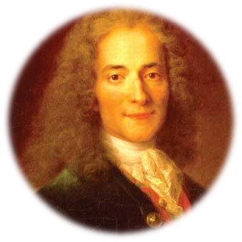 Voltaire2.jpg