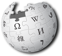 Wikipedia-logo2.png