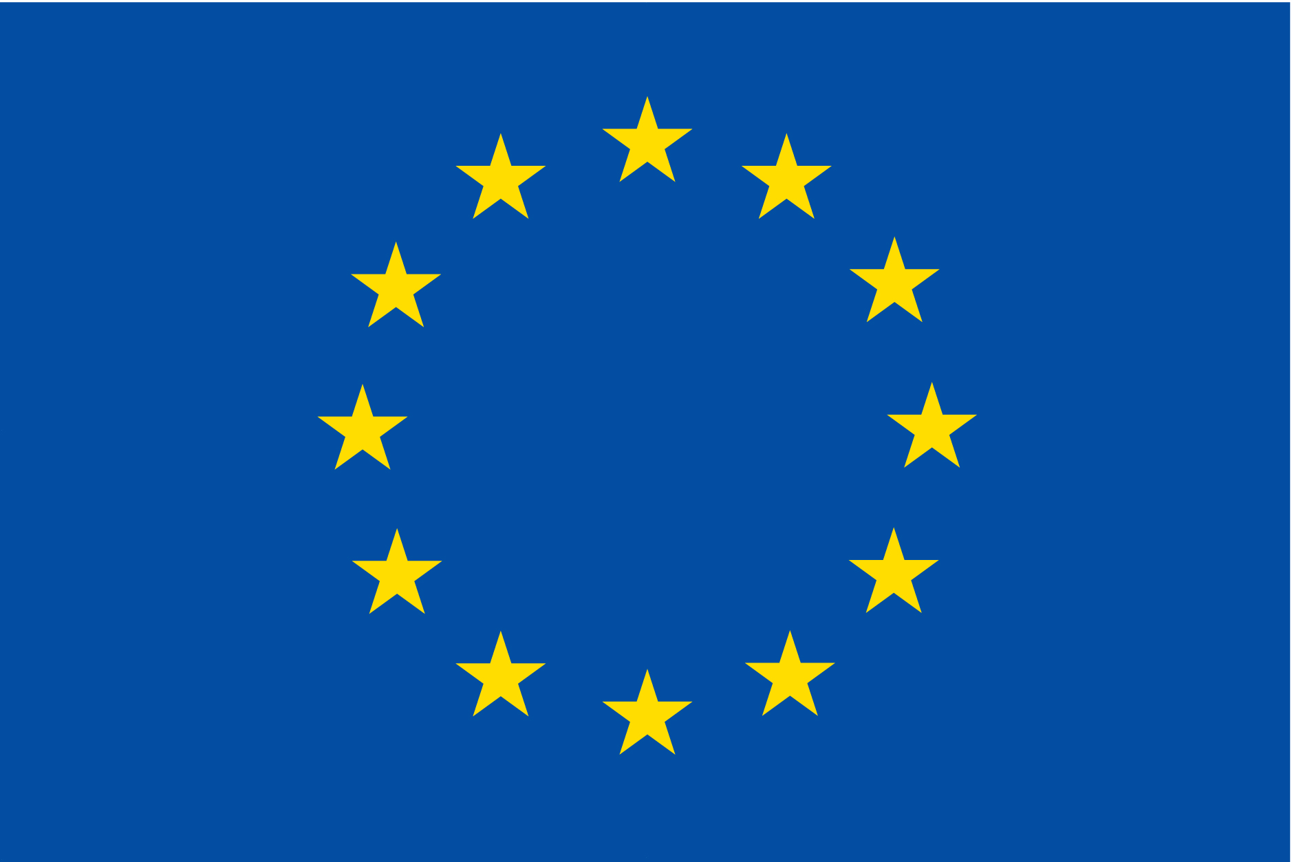 bandera_europea.jpg