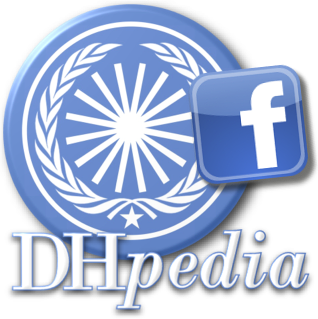 dhpedia_facebook1.png