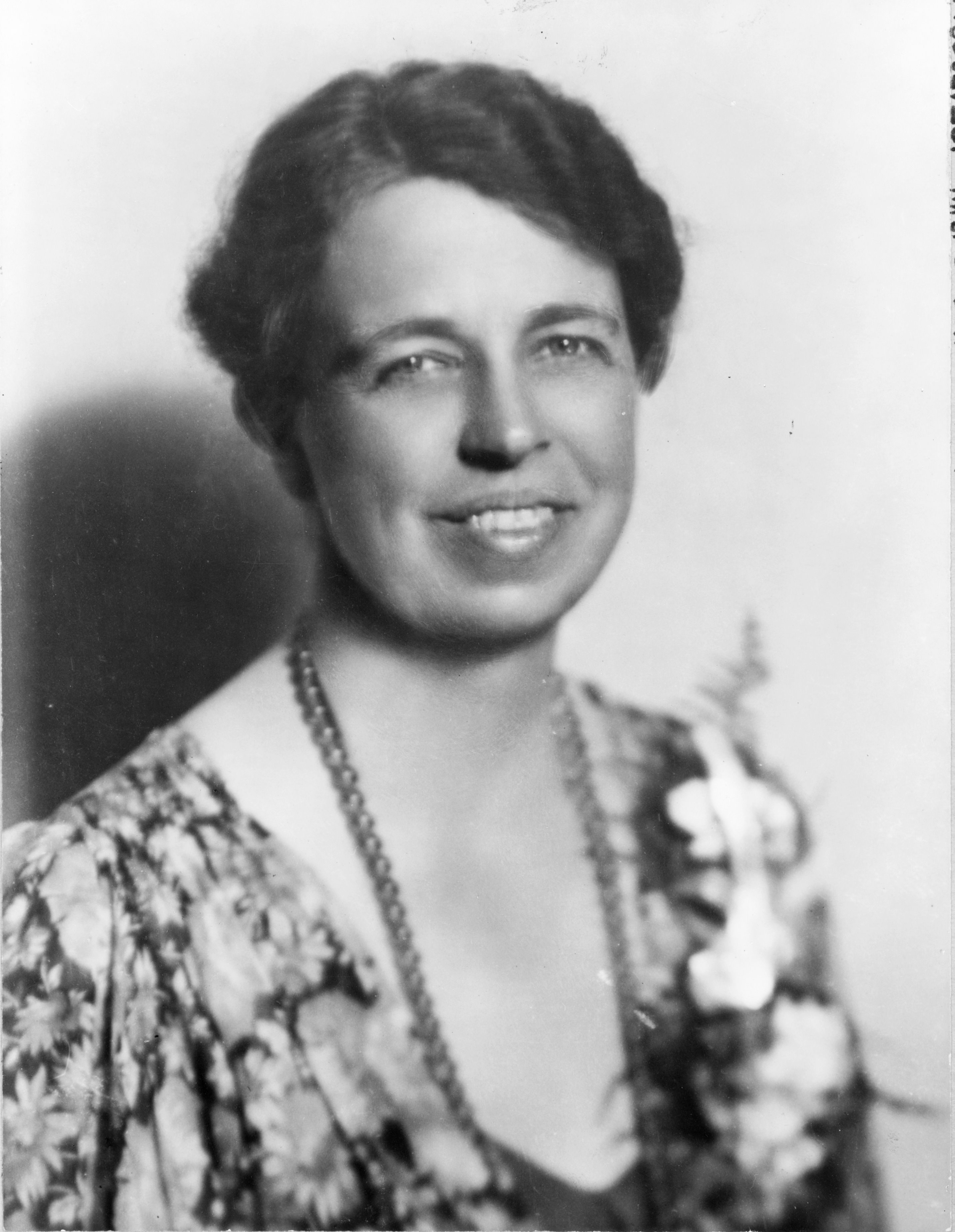 eleanor_roosevelt.jpg