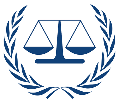 emblema_corte_penal_internacional.png