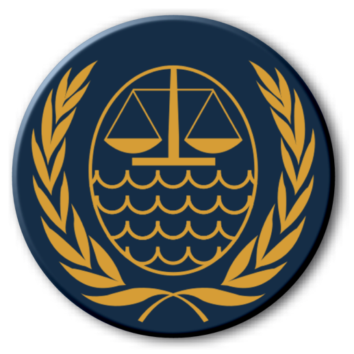 logo tribunal del mar.png