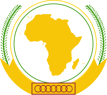 logo_unión_africana.png