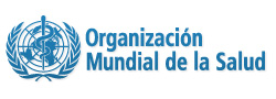 oms-logo.jpg