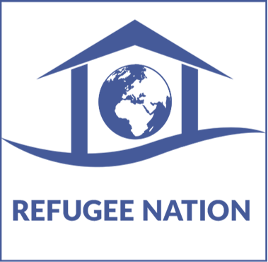 refugeenation_largelogo.png