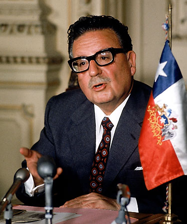 salvadorallende.jpg