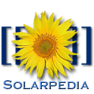 solarpedia.png