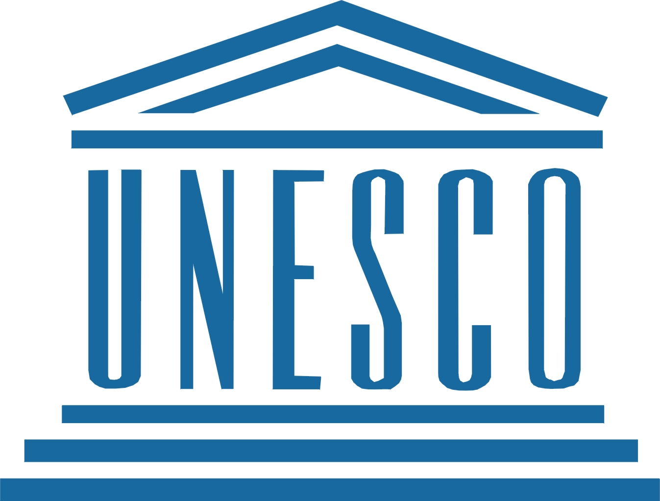 unesco_logo.jpg
